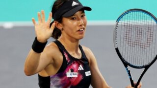 【テニス】加藤唯が全仏オープン2023で失格処分…なぜ？罰則も含めて徹底調査