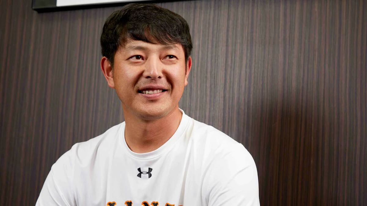 岩隈久志の嫁は?子供は何人?娘は超美人?気になる家族構成を調査