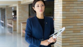 石原さとみの旦那は超エリート？職業は？年収7000万円を上回るって本当？