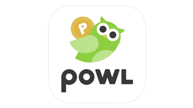 【2024年版】ポイ活アプリおすすめ！歩くだけ3選！魅力や始め方を紹介