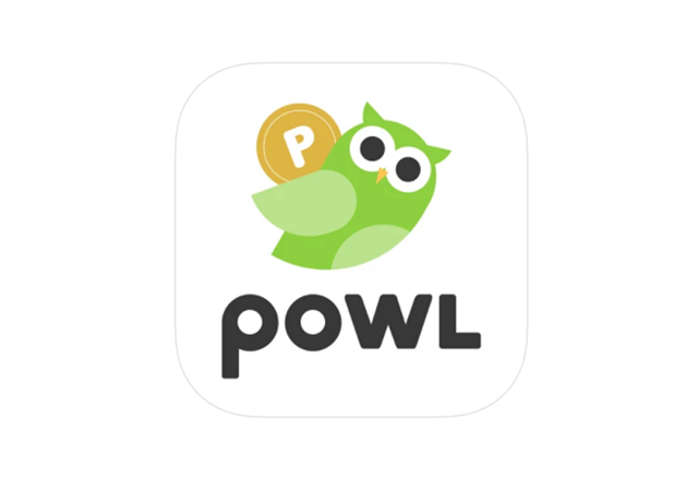 【2024年版】ポイ活アプリおすすめ！歩くだけ3選！魅力や始め方を紹介