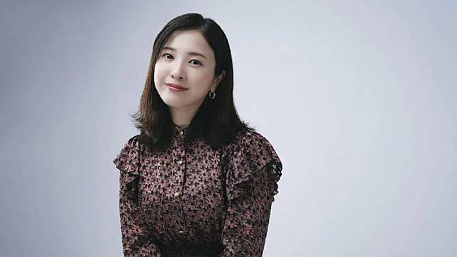 吉高由里子の学歴や生い立ちまとめ!デビューはいつ?意外な本名も