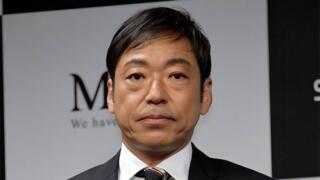 実は高学歴の芸能人をまとめ！あのアイドルやタレントも実は頭脳派！？