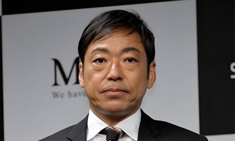 実は高学歴の芸能人をまとめ!あのアイドルやタレントも実は頭脳派!?