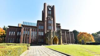 高学歴ってどこから？偏差値の基準を大学ランクでまとめてみた