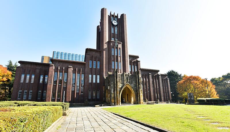 高学歴ってどこから?偏差値の基準を大学ランクでまとめてみた