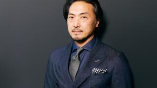 平岳大の妻が美人すぎる!出会いは双子の妹きっかけ?馴れ初めは?