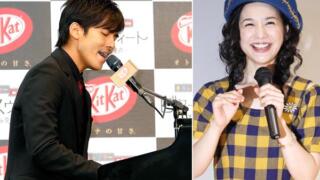 関根麻里とKの馴れ初めは？婿入りって本当？現在何してるかも調査