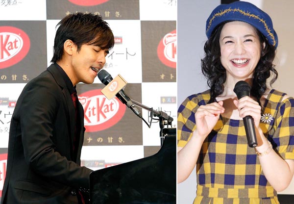 関根麻里とKの馴れ初めは?婿入りって本当?現在何してるかも調査