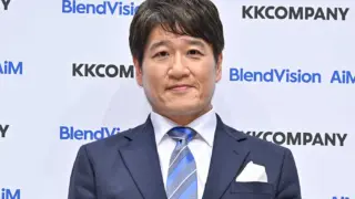 林修の子供は養子?2人いるって本当?結婚から現在までを調査してみた