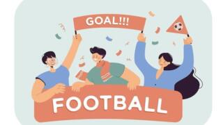 ドコモスポーツくじは当たらない？デメリットは何？始め方も徹底解説