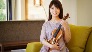 廣津留すみれは結婚してる？東大卒で父親がスゴいって本当？