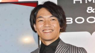 伊沢拓司は結婚してる？相手はフワちゃん？噂の真相や現在の関係も