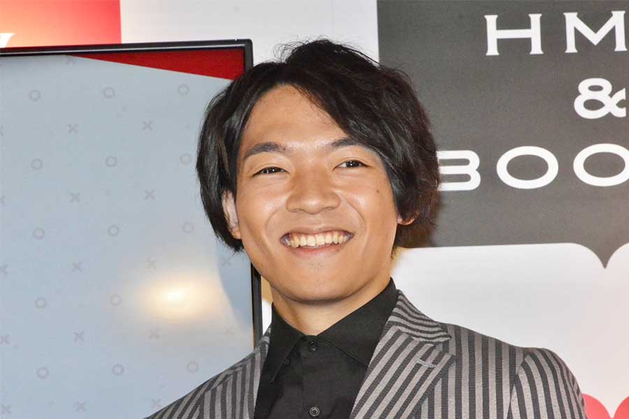 伊沢拓司は結婚してる？相手はフワちゃん？噂の真相や現在の関係も