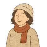 takosu6129.fun アイコン